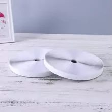 rolo-de-100-jardas-de-crinolina-de-poliester-para-modelagem-de-vestidos-de-noiva-corsets-sutias-e-acessorios-de-costura-manual