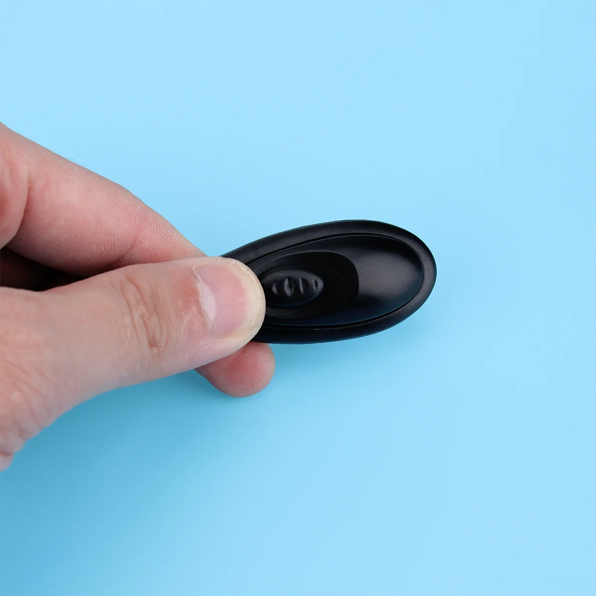 كتاب ضوء قابل للتعديل كليب المحمولة Led القراءة مصباح مرنة للتخييم النتيجة حامل ضوء أداة الملحقات #6