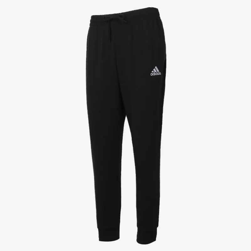 Adidas genuine new men's running pants casual pants GK9265