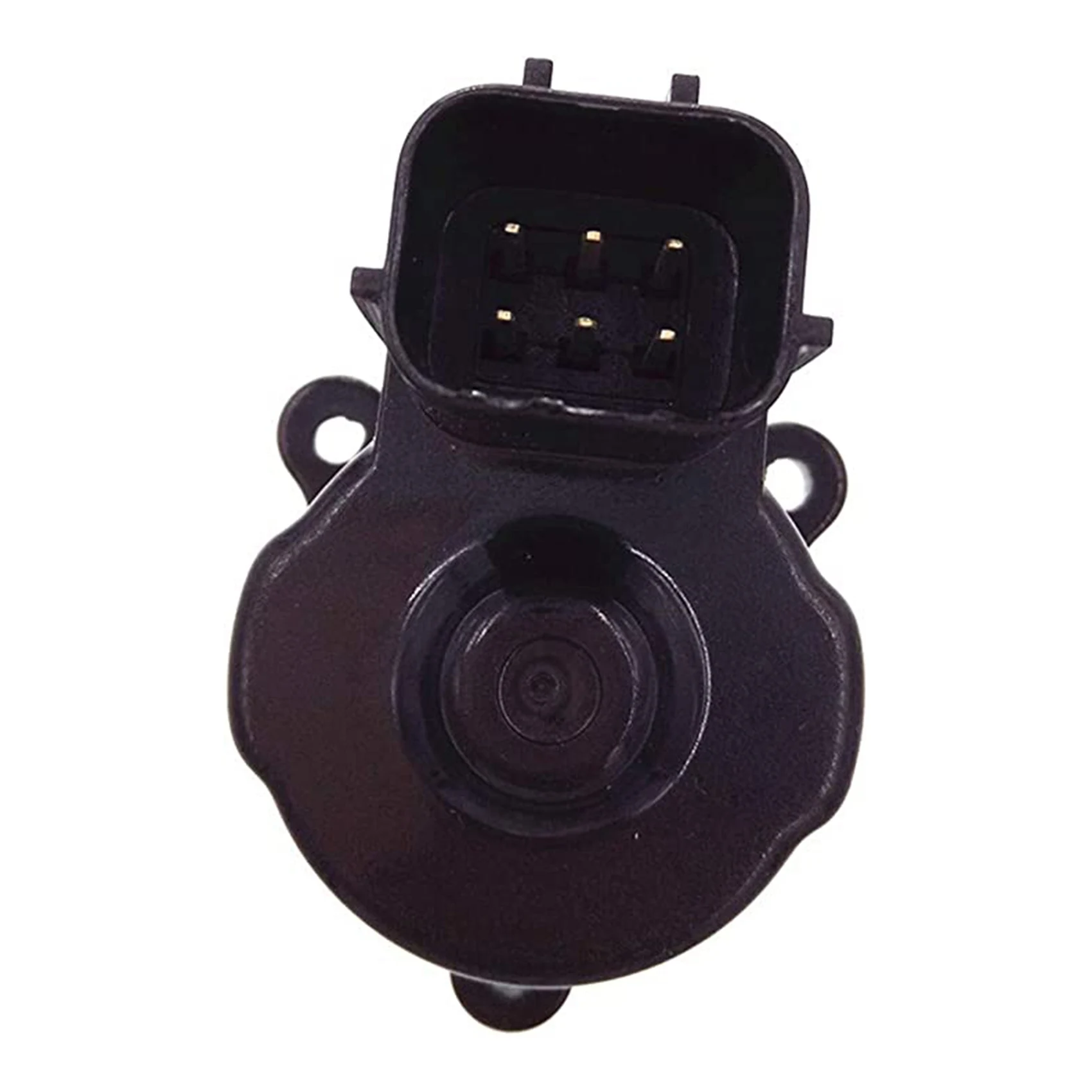 Automotive Idle Speed Control Valve Control Motor For Eclipse Galant Montero Sport 2.4 3.0 3.5L MD619857