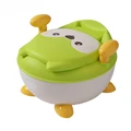 PP-green