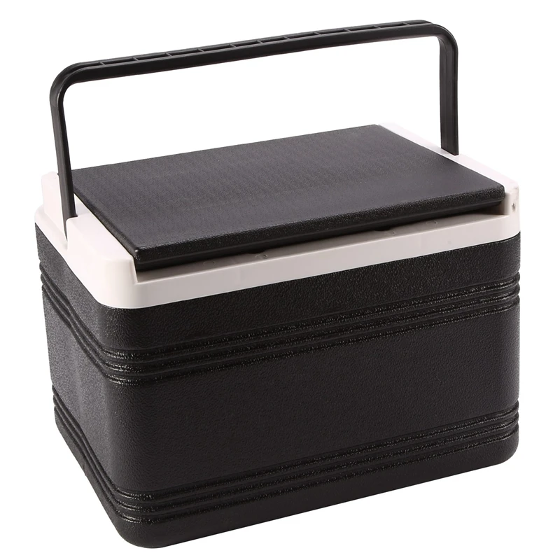 Coolers For Golf Carts Yamaha Star EZGO Club Car DS Cooler For Golf Cart Golf Cart Accessories