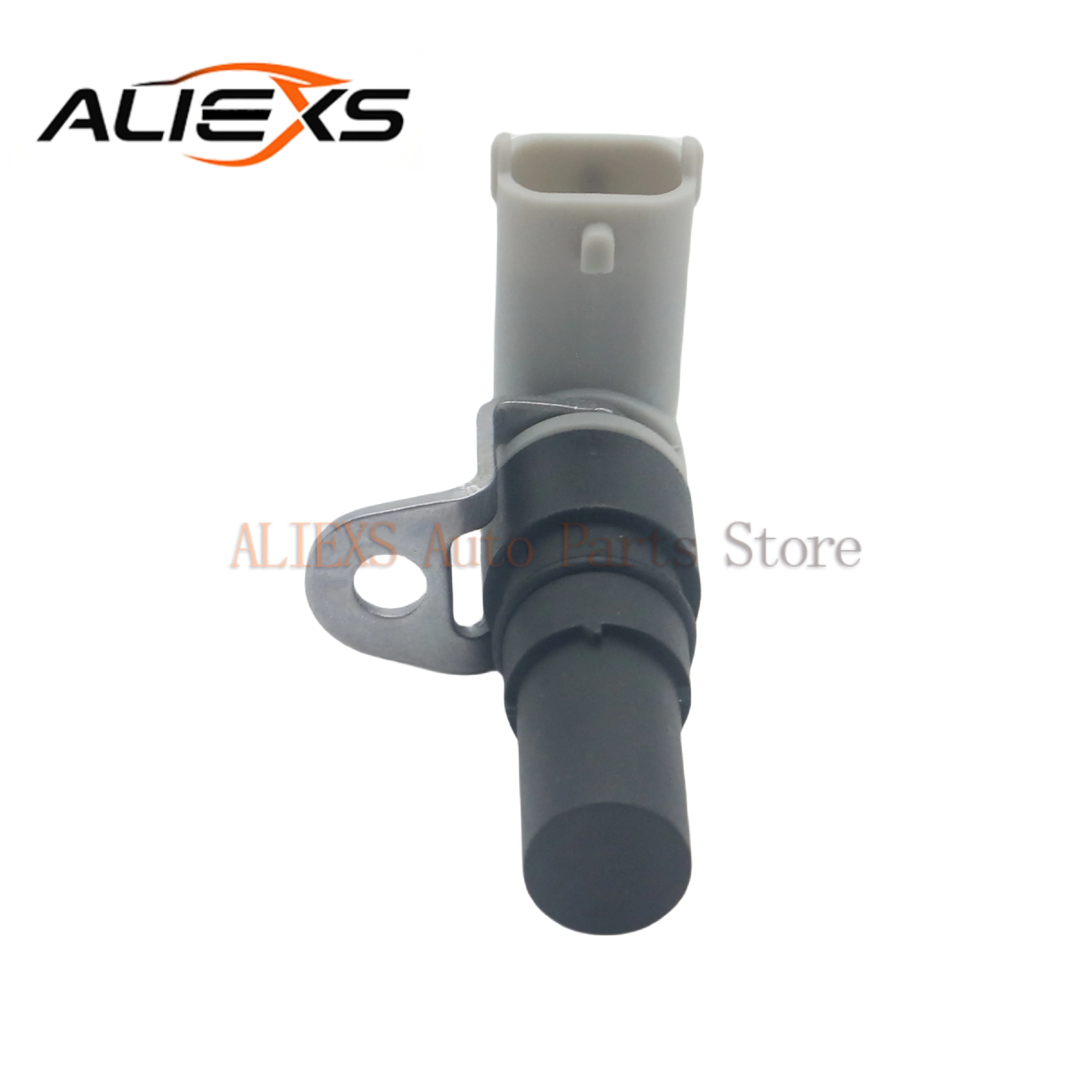 

09115115 9115115 Датчик положения коленчатого вала для Opel Astra Corsa Meriva Signum Tigra Vectra Zafira Saab 9-3 Автомобильные аксессуары Новые