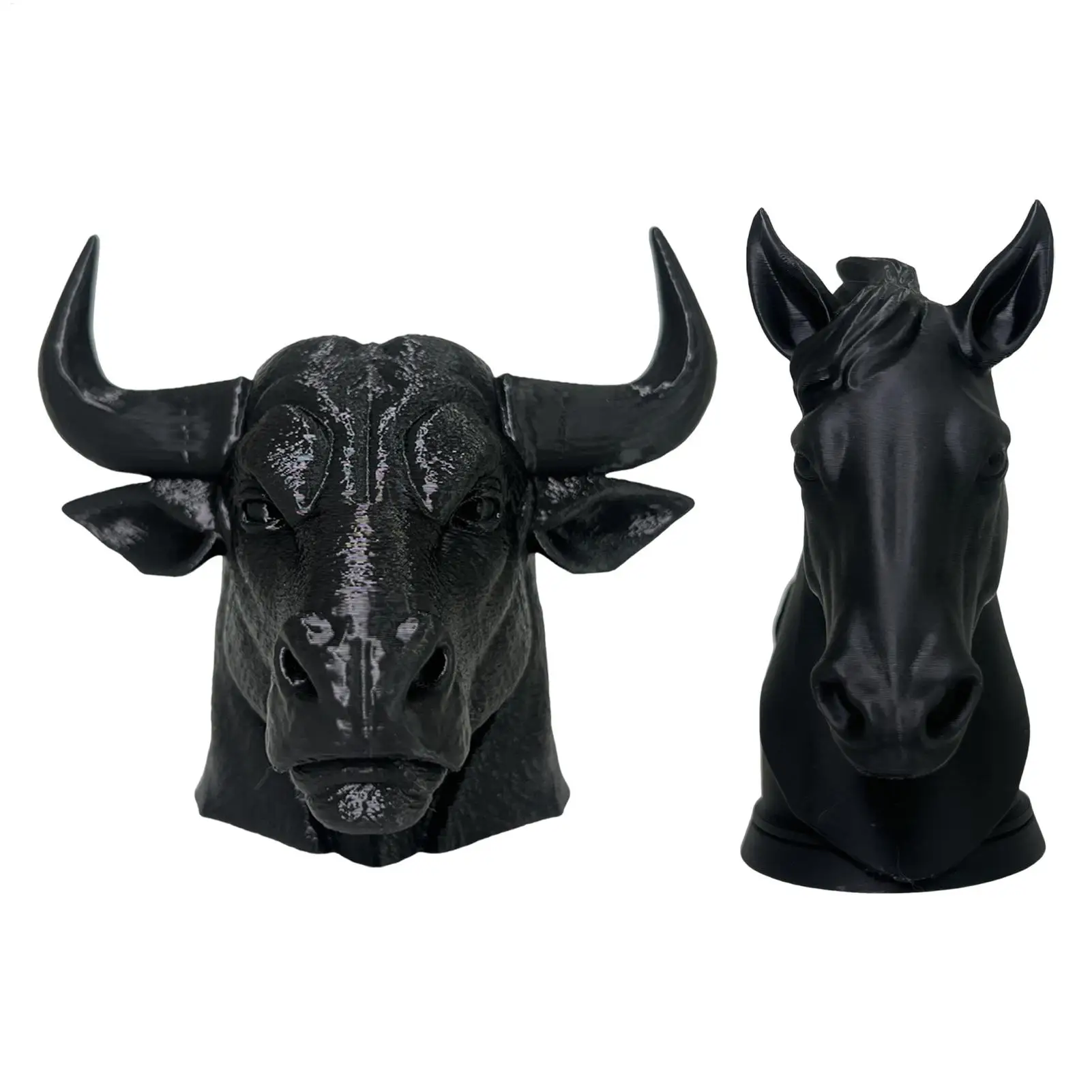 Trailer Hitch Ball Cover Animal Shape Dustproof Protector Towing Plug Cap RV Truck SUV Outdoor Travel Decor Accessory