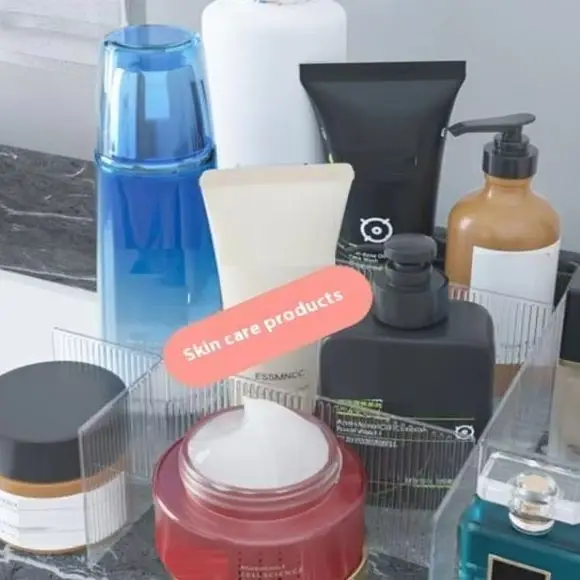 

4 шт. перегородка для ящиков, регулируемая бесплатная комбинированная перегородка, полки для хранения, разделитель для гардероба, нижнего белья, носков, хранения