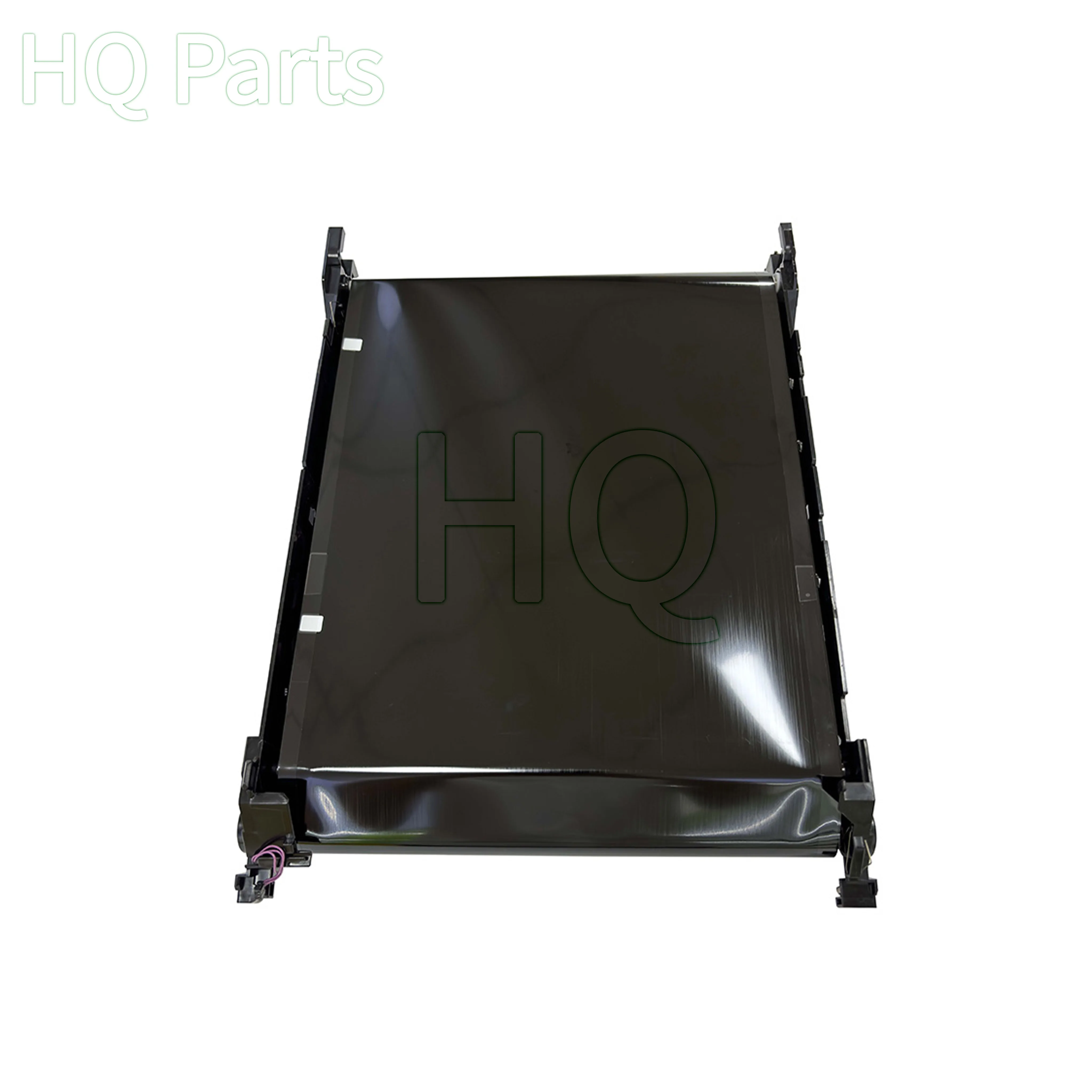 

RM1-4852 RM1-4852-000CN Transfer Kit for CP2025 CM2320 M375 M351 M451 M475 M476 Transfer Belt Assembly (ITB)