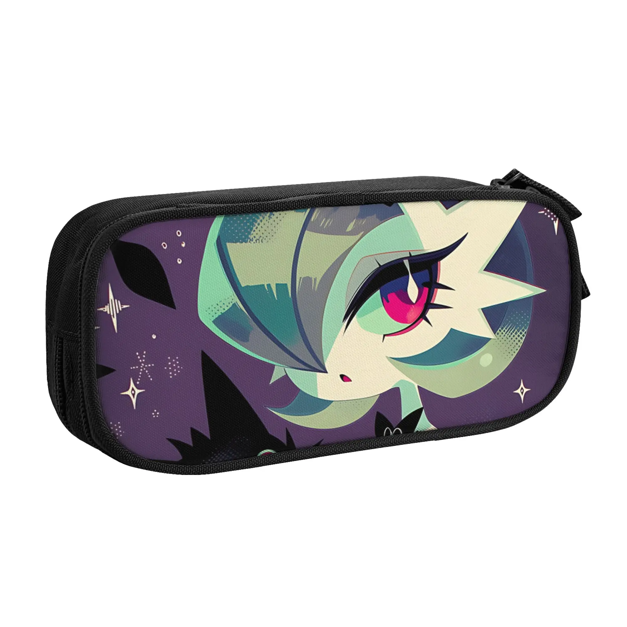 bolsas-personalizadas-com-tema-pokemon-gardevoir-de-grande-capacidade-para-criancas-bolsa-de-estudo-portatil-para-meninos-meninas-e-criancas