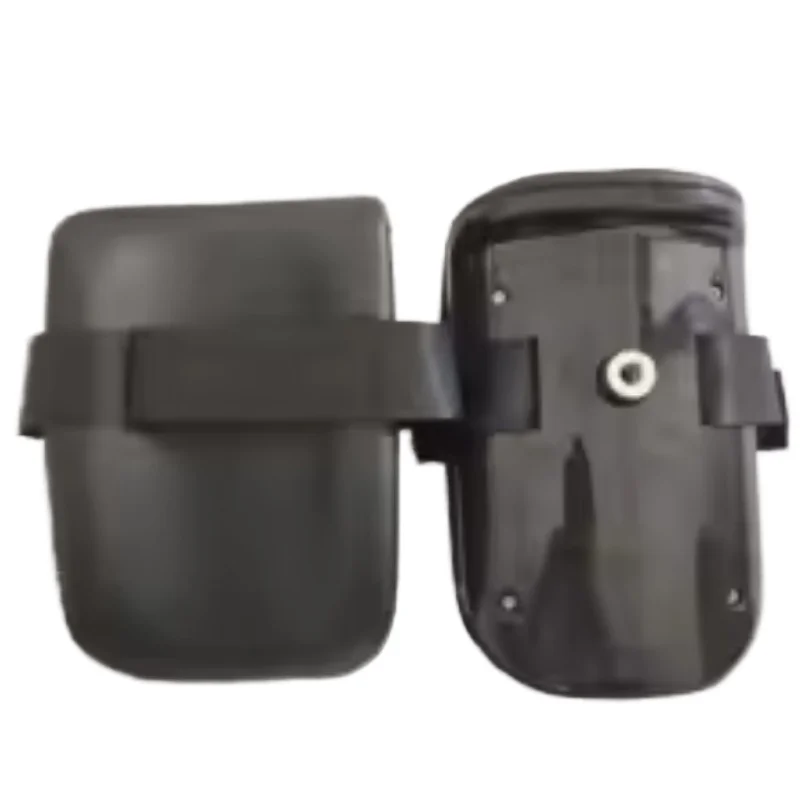 Surgical Table Leg Support Bracket Obstetric Bed/Gynecological Examination Specific Leg Rest