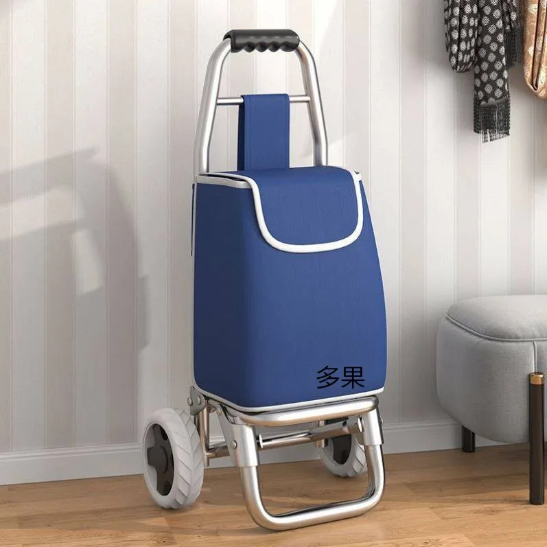 carrito-de-compras-portatil-ligero-de-gran-capacidad-carrito-de-mano-para-subir-escaleras-para-personas-mayores-carrito-de