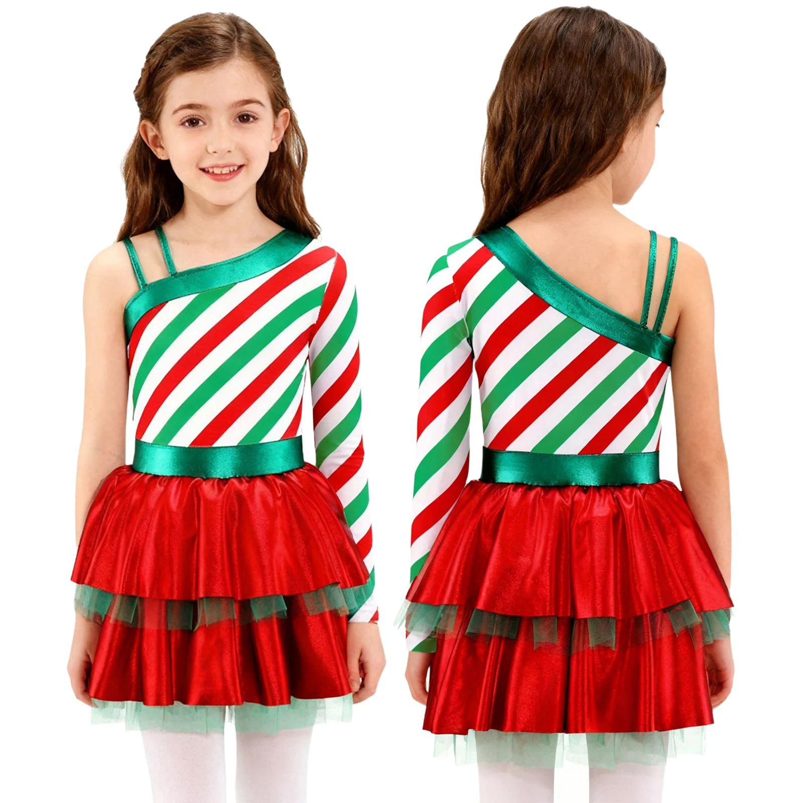 meninas-natal-doce-cana-traje-um-ombro-listrado-babados-vestido-de-danca-collant-para-carnaval-festa-de-natal-palco-desempenho