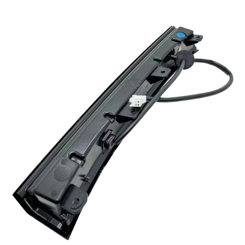92700P6000 Rear High Mount Stop Light Center Lamp for Hyundai Santa Fe MX5 2024-2025 OEM 92700-P6000