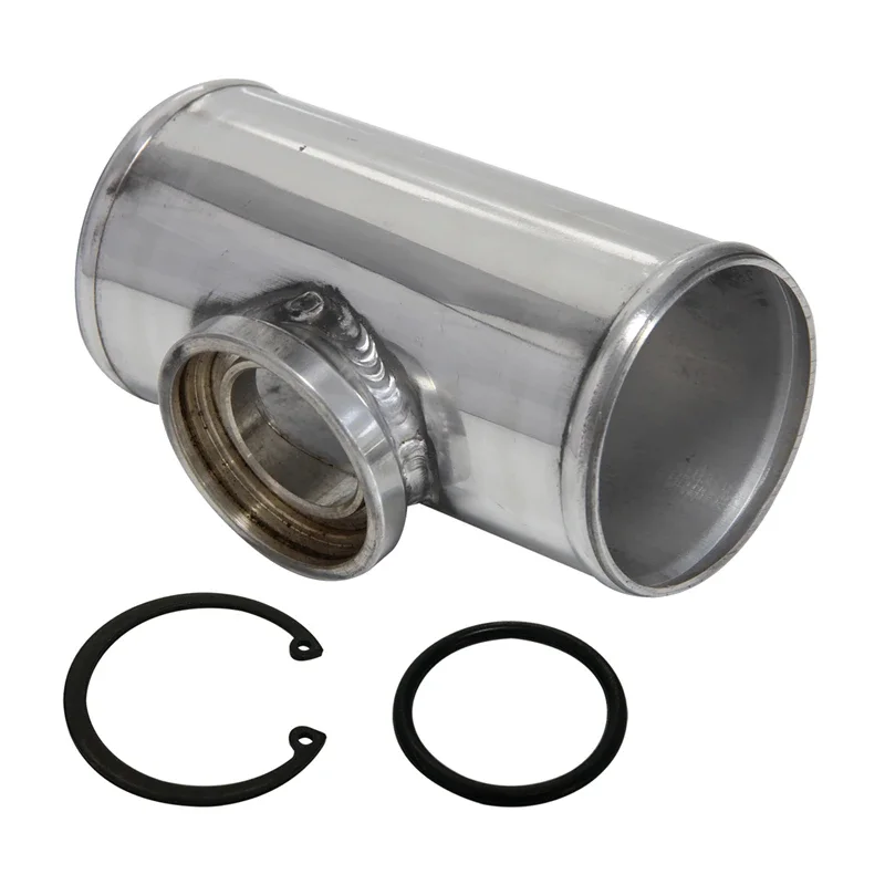 3" 76Mm Flange Adap…