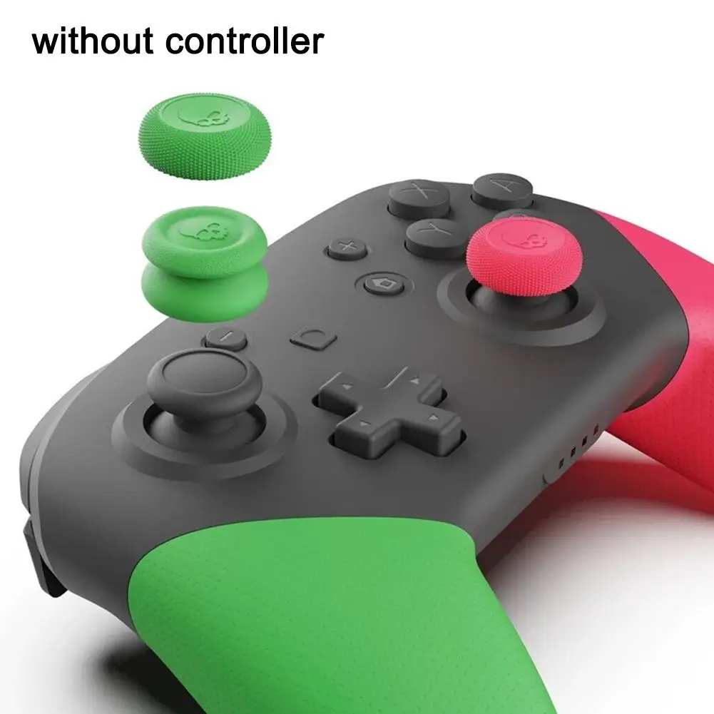 Adjustable Joystick…