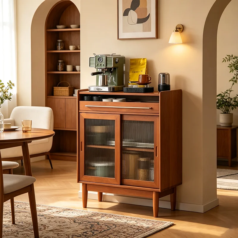 Trendy Nordic Living Room Cabinets With Glass Door Beauty Luxury Vintage Living Room Cabinets Design Unique Meuble Furniture