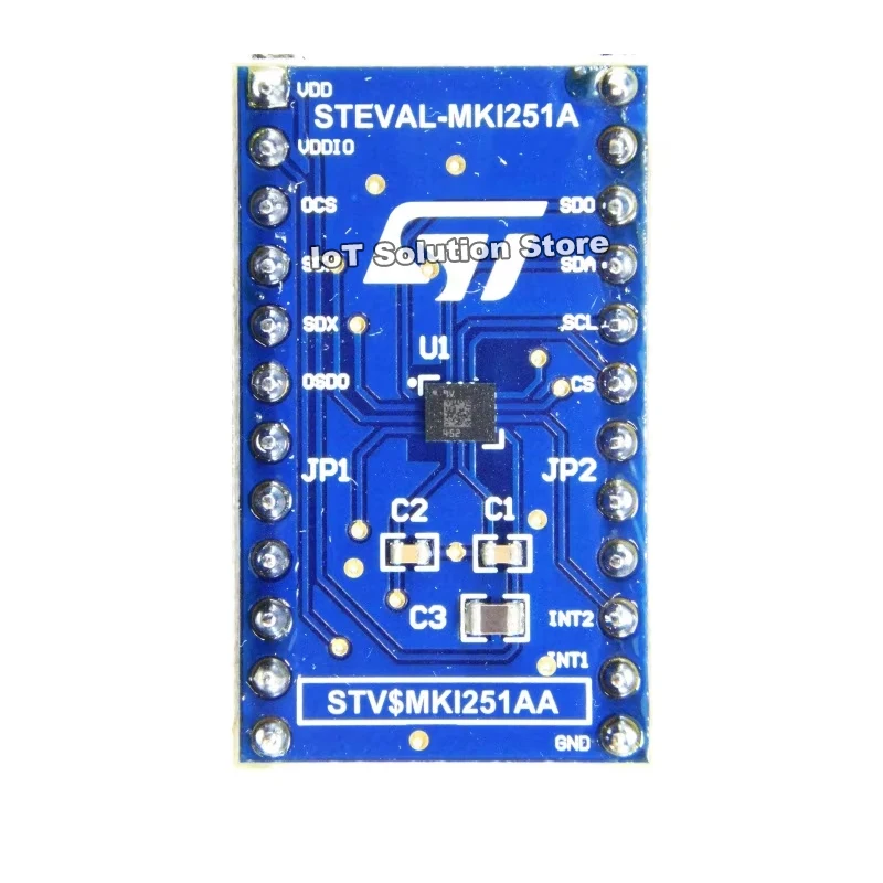 steval-mki251a-lsm6dsv320x-adapter-board-for-a-standard-dil24-socket
