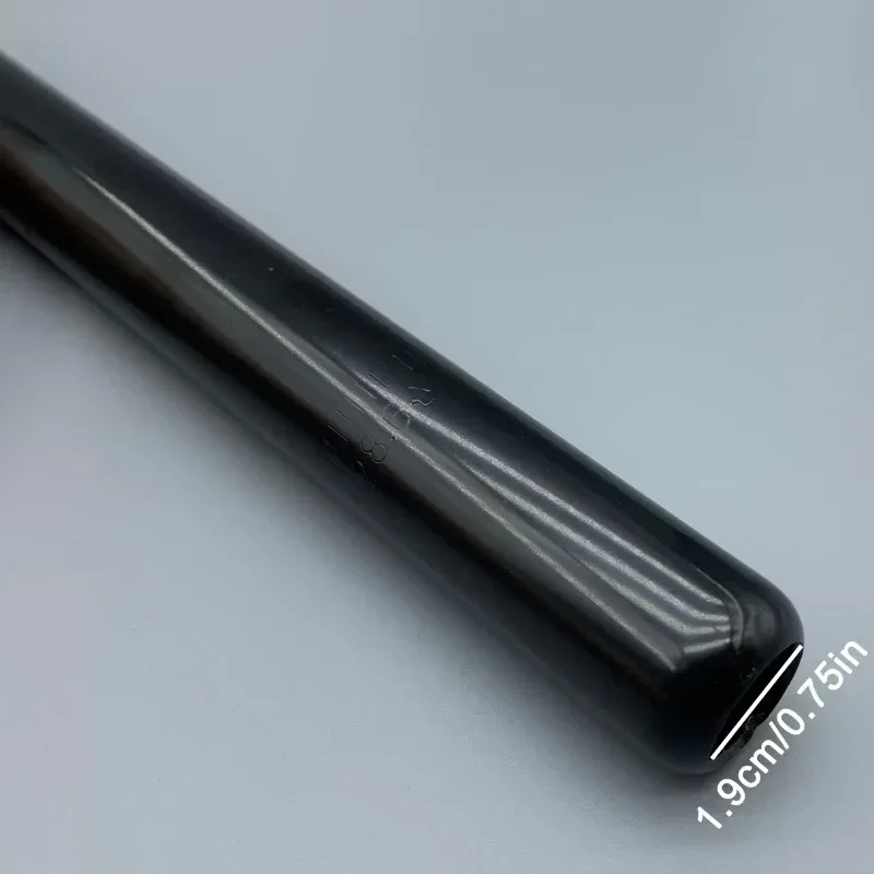 1 шт., 28,6x300 мм, седло для горного велосипеда, седло для велосипедного сиденья, различные типы стальных аксессуаров для велосипеда, оборудование для велосипеда