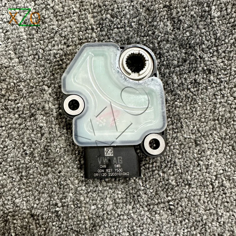 

Brand New DL382 0CK Auto Transmission Gear Sensor Range Sensor Drive Position Sensor 0CK927753G For Audi