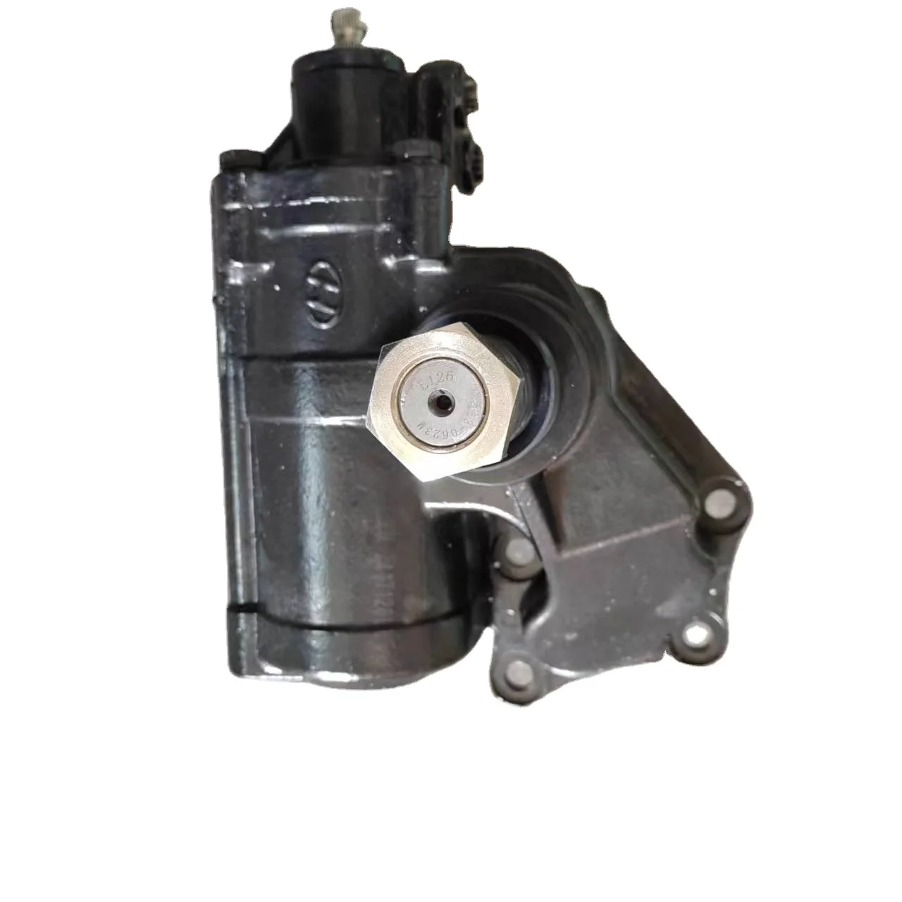 HYUNDAIHD65/72/78 2007-2010 Steering Gear.OE 57600-5H720