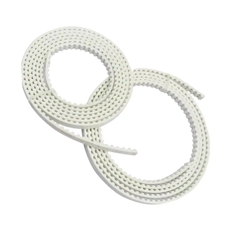 

ABTU-For Hummer H3 2006-2010 Two Sunroof Repair Ribbon (65Inch Long Each)