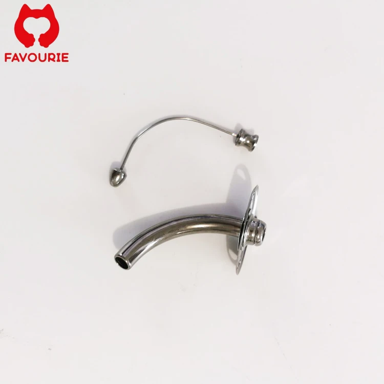 favourie-medical-ent-tubo-traqueal-trigemino-tubo-traqueal