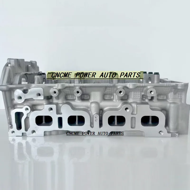 QR20DE QR20-DE QR20 الاسطوانة لنيسان سيرينا C24 Teana J31 X-Trail T30 Primera P12 Wingroad Y11 Avenir W11 Prairie 2.0L #5