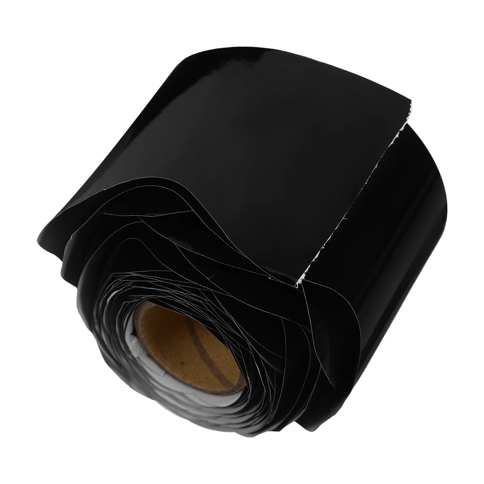 Bulletin Board Border Sticker Decor Water Proof Borders for Classroom Decorations Paper Chalkboard