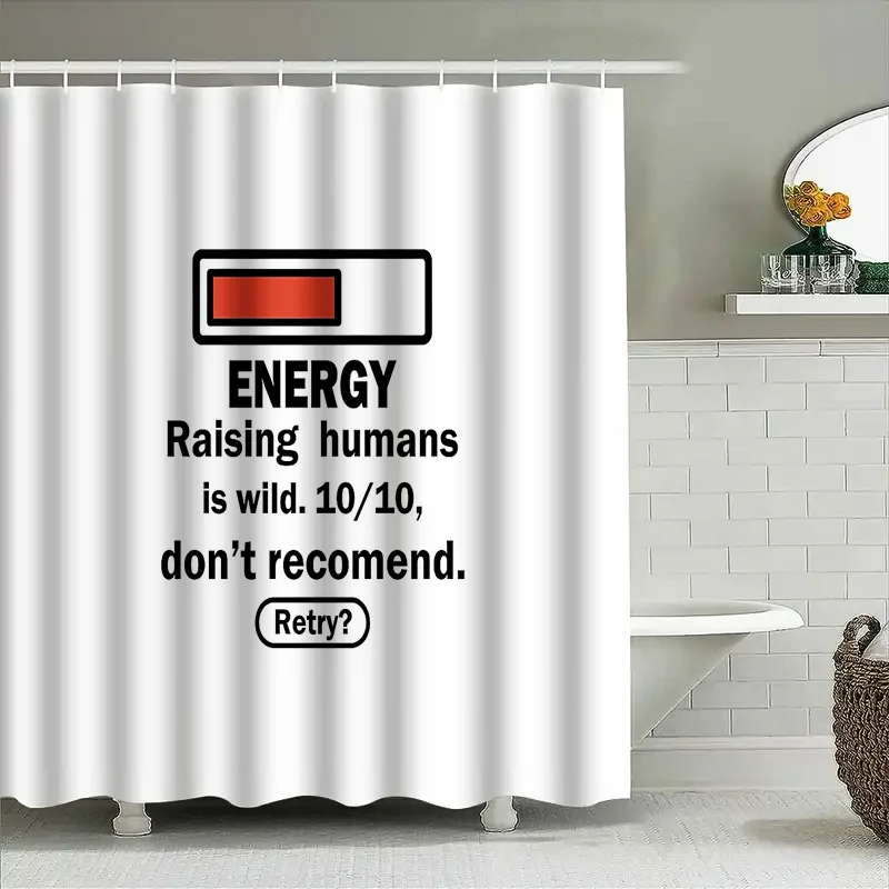 بوهو دش الستار أوراق الاستوائية نمط الحمام ديكور الطبيعة المناظر الطبيعية الخلابة خلفية مزرعة نمط سبا تراجع مقاوم للماء الحديثة #4