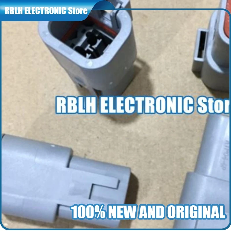 10Pcs/Lot 100% New …