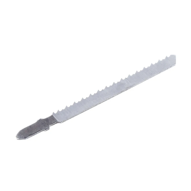 5 Lưỡi ghép hình T101BR HCS 100mm Sạch để cắt ván gỗ M4YD