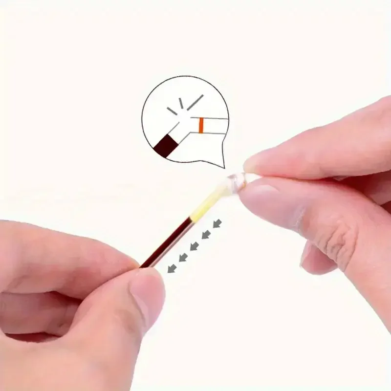 

50 шт. одноразовые сломанные йодные тампоны — идеально подходят для экстренной дезинфекции и ран, необходимые для дома и путешествий!