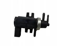 Turbo Boost Pressur… - image