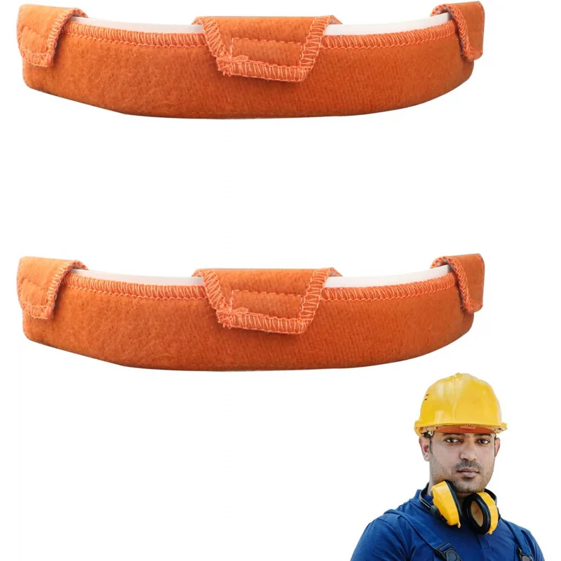 

Подкладка из 2 предметов, спортивная лента, моющаяся каска, многоразовая огнестойкая хлопковая пот, цепочки