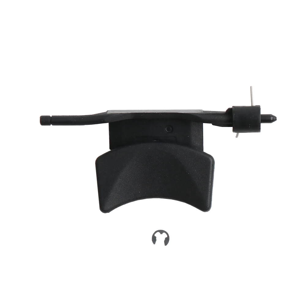 W222 Water Cup Holder Car Center Console Drinks Cup Holder Support Fixing Buckle For Mercedes Benz S E Vito V Class W212 W222