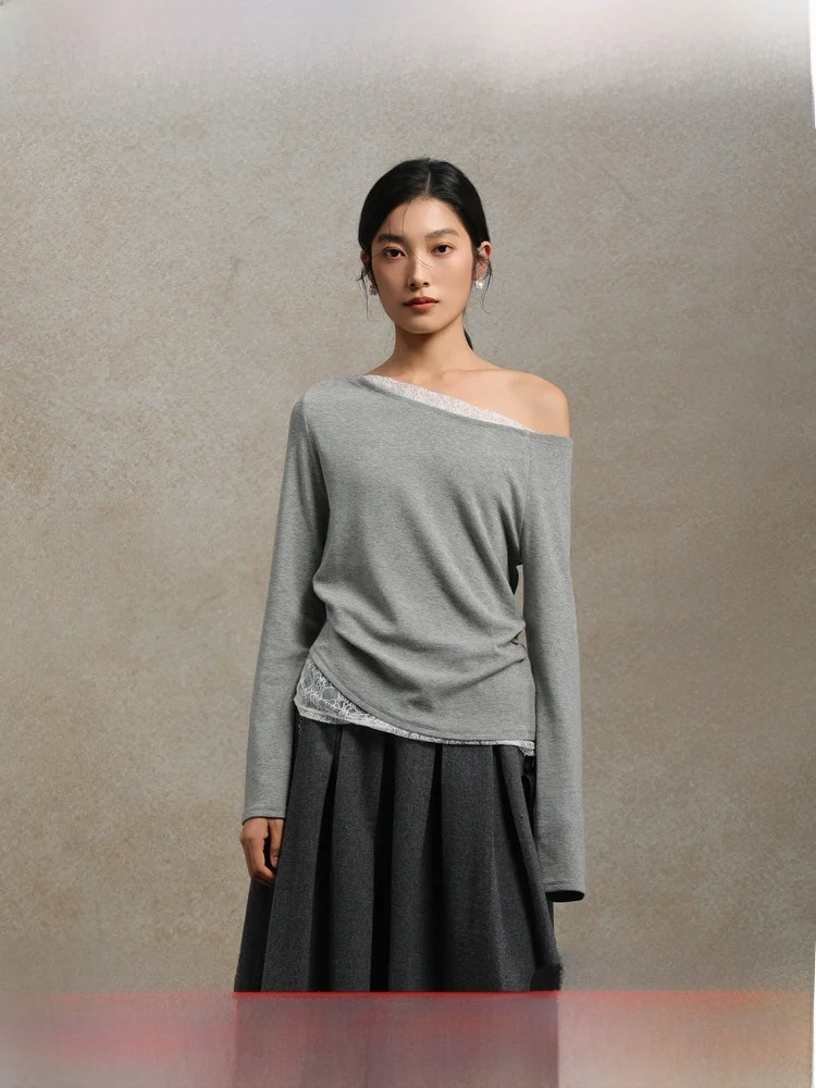 airiqi25-hiver-nouveau-design-en-dentelle-sens-plisse-incline-oulder-tricote-base-irt-ah54ds82-femmes-doux-sle-stand-fit-t-s