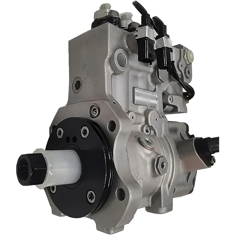 

NEW CR CP2 Fuel Injection Pump 0445020036 0445020035 5010553948 503140183 for Iveco 6.2L 11.1L Trucks Engine