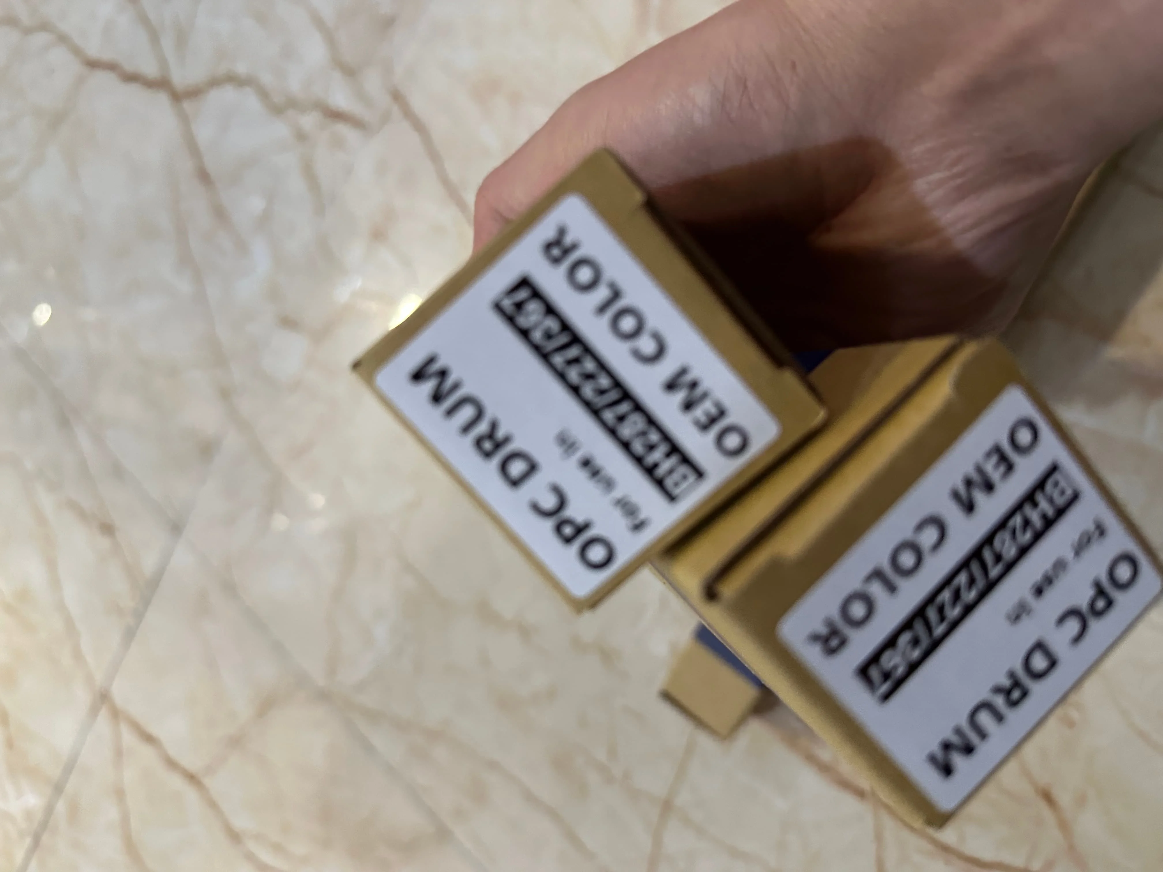 

10X DR-312 DR312 A7Y00RD bh227 bh287 bh367 OPC Drum for Konica Minolta bizhub 227 287 367