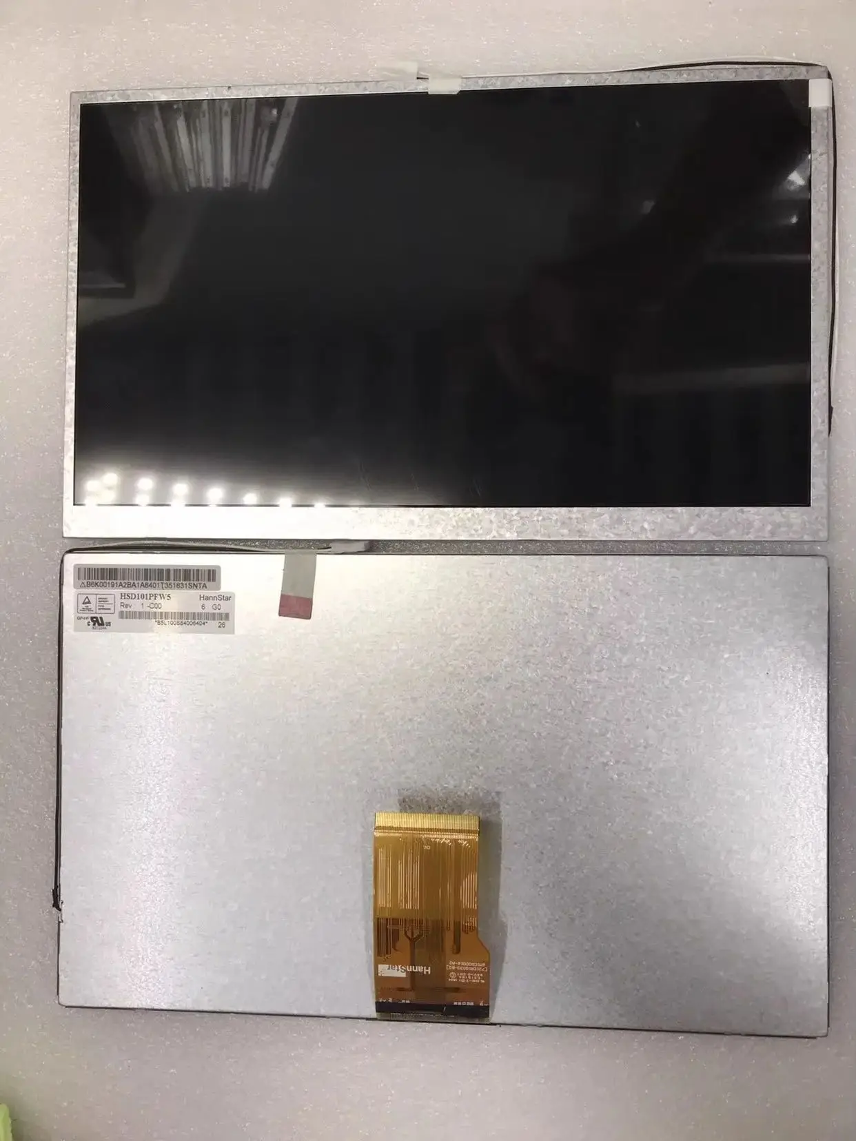 pantalla-lcd-hsd101ipfw5-c00-721cr10333-b2