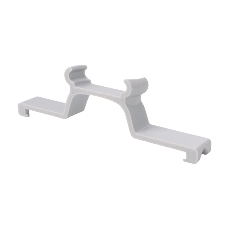 For DJI NEO Drone Bracket For Fixing Airtag Positioner Anti-Loss Locator Fixed Bracket Accessory-HDL