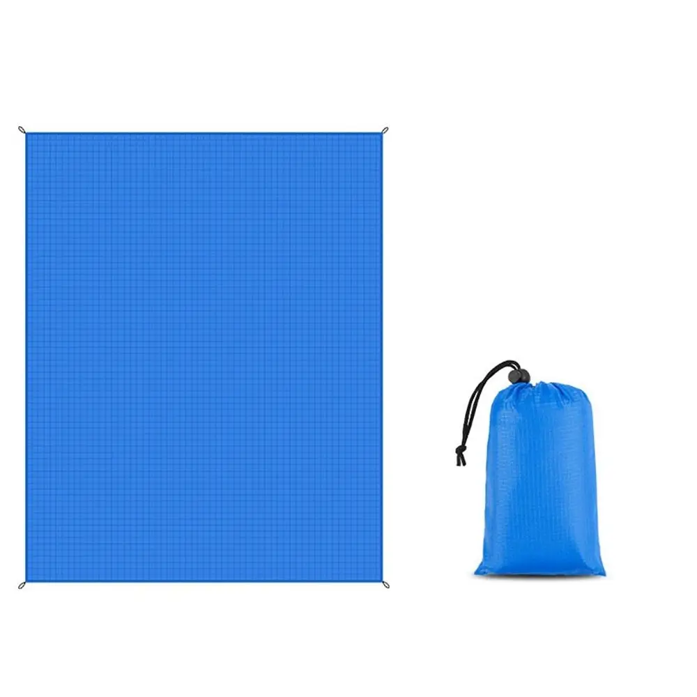 Thumbnail 4 - #19 Latest Tent Footprints Offers