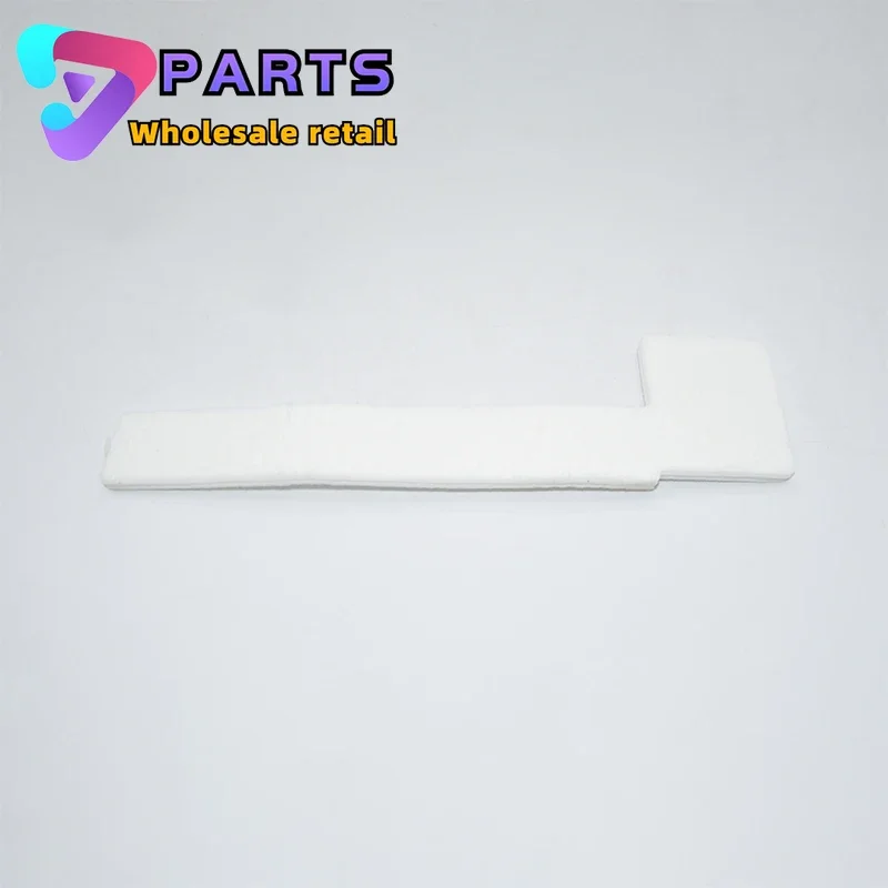 1X C7769-60374 C7769-60149 Service Station Ink Pad Sponge do HP DesignJet 500 510 800 815 820 500ps 510ps 800ps 815MFP CC800PS