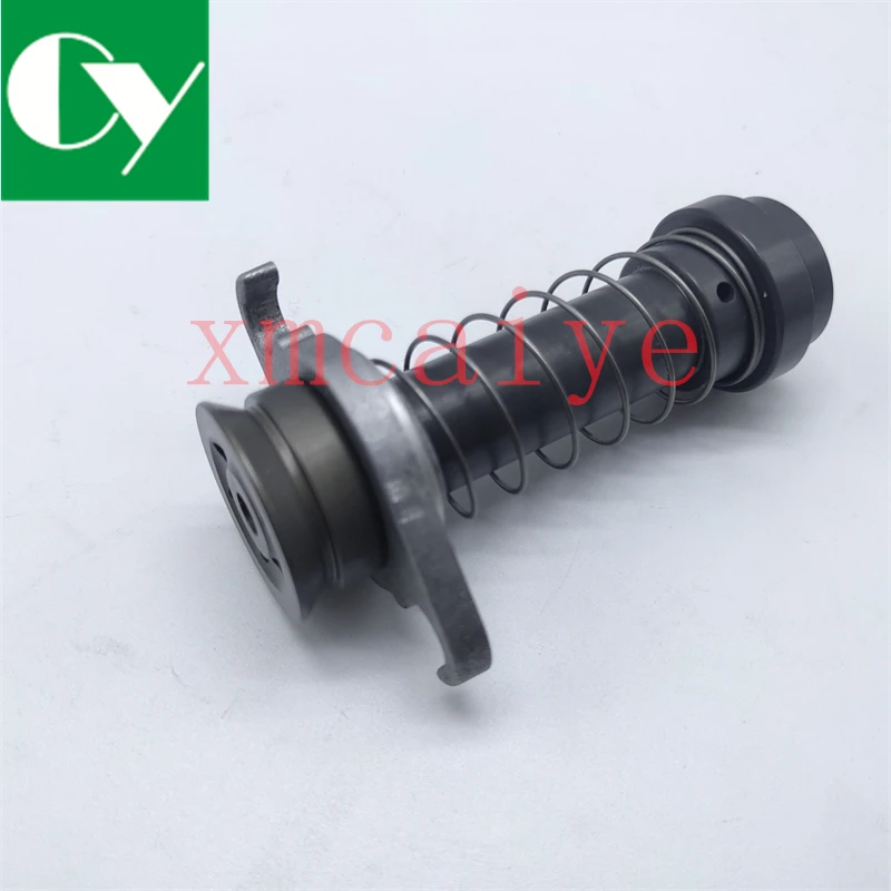 High Quality MV.026…