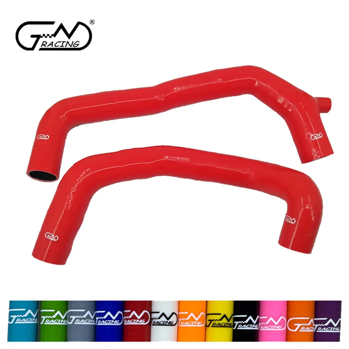 2" Fit Bmw N54 135I…