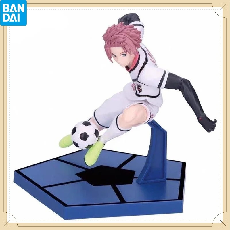 en-stock-figura-original-de-bandai-blue-lock-sae-itoshi-figure-u20-figura-de-accion-del-equipo-nacional-de-japon-muneco-de-juguete-banpresto