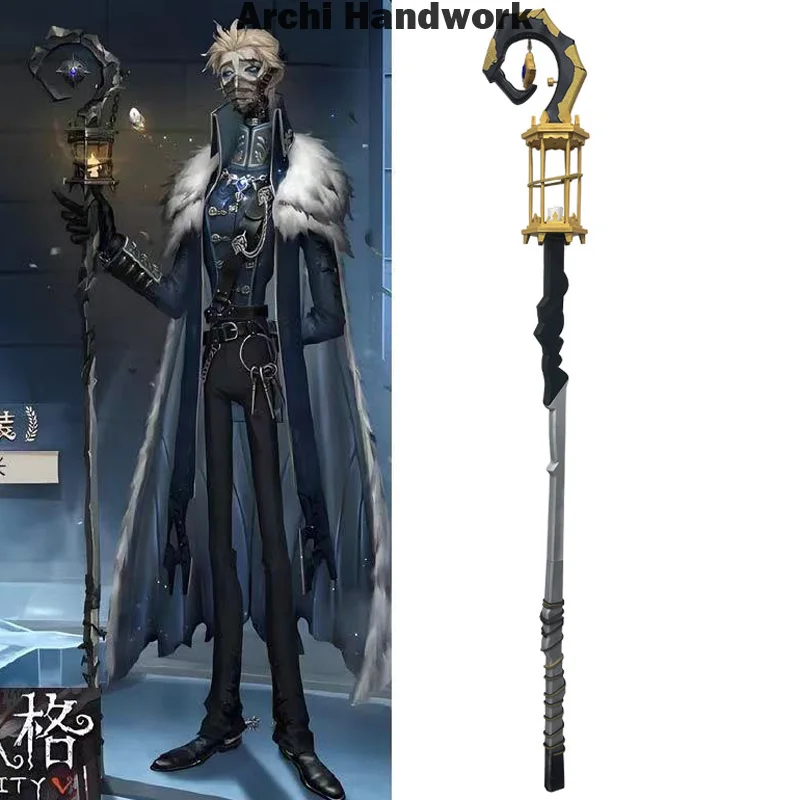 Archi Handwork Identity V Alva Lorenz Pustelnik BerΕo RΓ³ΕΌdΕΌka ΠΡΡΠΆΠΈΠ΅ ΠΠΎΡΠΏΠ»Π΅ΠΉ Π Π΅ΠΊΠ²ΠΈΠ·ΠΈΡ Π΄Π»Ρ Π²ΡΡΡΡΠΏΠ»Π΅Π½ΠΈΠΉ Archi Handwork Identity V Alva Lorenz Pustelnik BerΕo RΓ³ΕΌdΕΌka ΠΡΡΠΆΠΈΠ΅ ΠΠΎΡΠΏΠ»Π΅ΠΉ Π Π΅ΠΊΠ²ΠΈΠ·ΠΈΡ Π΄Π»Ρ Π²ΡΡΡΡΠΏΠ»Π΅Π½ΠΈΠΉ