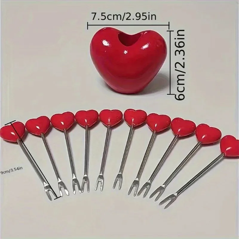 Thumbnail 3 - #40 Cheapest Food Skewers Deals You Can Get