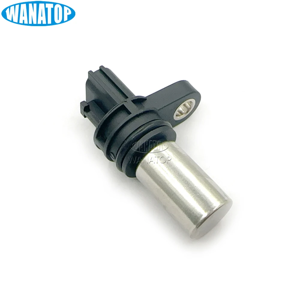 Датчик положения коленчатого вала распределительного вала GEGT7610-79 237316 N21A 23731-6N206 23731-6N21A для Infiniti для Nissan