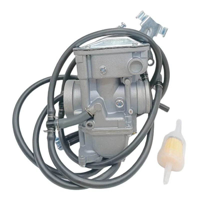 Motorcycle Carburetor For Ttr250 Ttr 250 5gf-14301-01-00 Scooter Moped