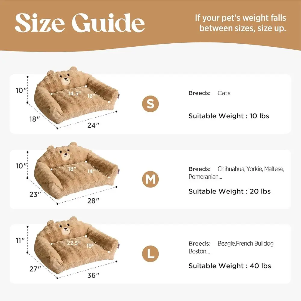 نظام أمان المنزل الذكي - مراقبة متقدمة للحماية القصوى