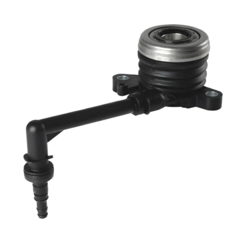 

Аксессуары для гидравлического подшипника сцепления, детали для Nissan Qashqai X-Trail Renault Scenic 30620-6299R 306A0-JA60D