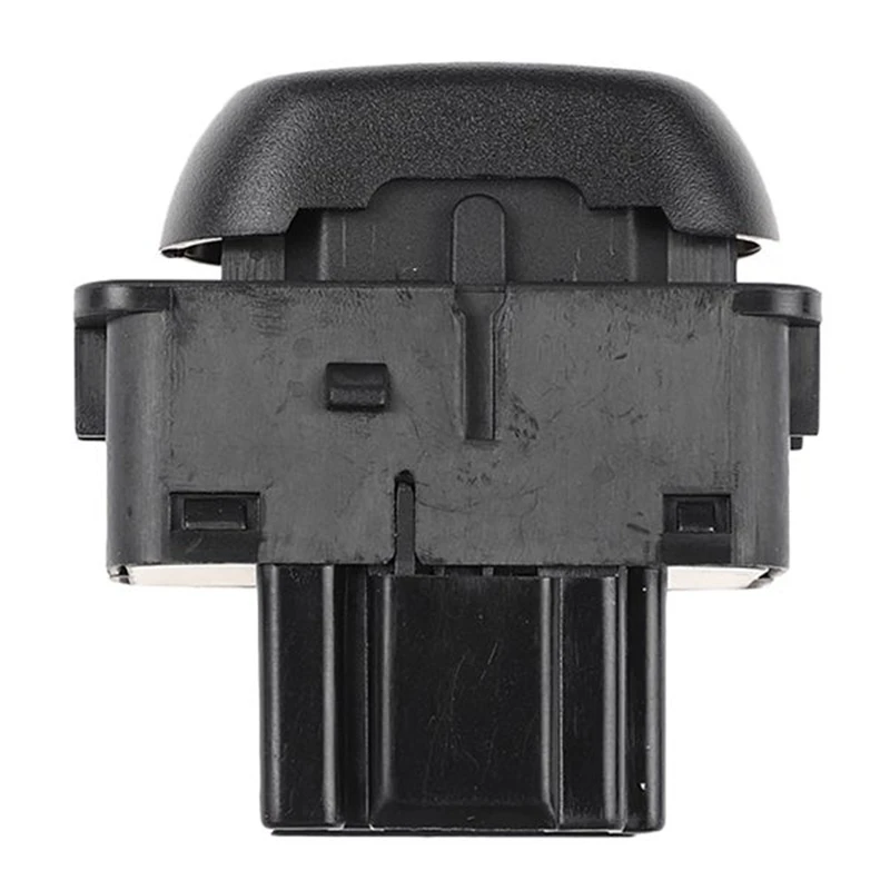 Power Door Lock Switch For 01-07 Ford Explorer Driver Mountaineer F150 F250 F350 1L2Z14028AA